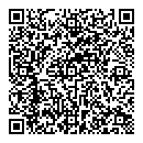 QR код "Creative Call Project"