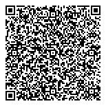 QR код "Ателье Спецодежда"