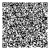 QR код "Корпорация ТЕХНОНИКОЛЬ"