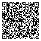 QR код "Гибдд-ярославль.рф"