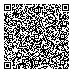 QR код "5 prism"