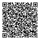 QR код "Автосклад"