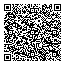 QR код "Автосклад"