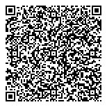 QR код "АПРЕЛЬ"