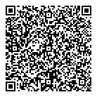 QR код "Ромашка"