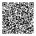 QR код "Матрас.ру"