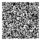 QR код "Клеомастер"
