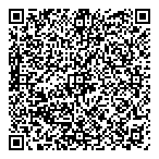 QR код "Трубоптторг"