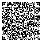 QR код "ФУНДАМЕНТ КОНСАЛТ"