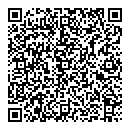 QR код "ДЕАК"