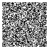 QR код "Компания Пегас"