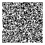 QR код "Магия Иллюзий"