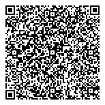 QR код "Бланки44.ру"