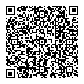 QR код "«Лемаком»"