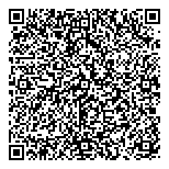 QR код "Автопрокат RENT-express"