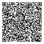 QR код "Posrednik china"