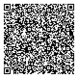 QR код "СкороЗдрав"