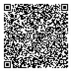 QR код "OSMINOG Project"