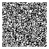 QR код "АлкоНарко24"