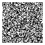 QR код "1СЕО"