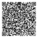 QR код "Авангард"