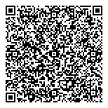 QR код "Балтийский лизинг"
