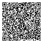 QR код "Rieker"
