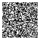 QR код "ЗапСибЭкоЦентр"