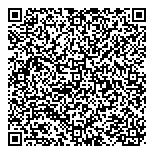 QR код "Seo-PRO"