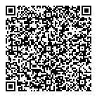 QR код "Butfirst.Wedding"