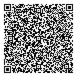 QR код "Банька"