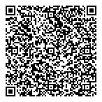 QR код "MURKEL  "