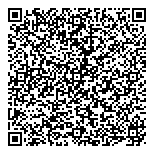 QR код "PACKMARKET"