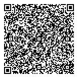 QR код "STATURA"