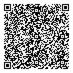 QR код "VEKA"