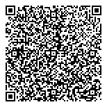 QR код "РТФ"
