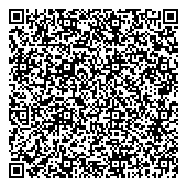 QR код "Физбанкротство"