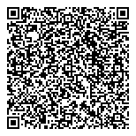 QR код "SFlowers"