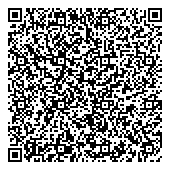 QR код "Proff-Klimat"