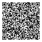 QR код "MakeUp"