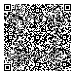 QR код "Wedding PRO"