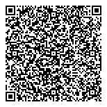 QR код "Мегафон"