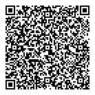QR код "ШВСМ"