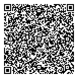 QR код " Плазмолифтинг"