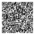 QR код "Ампер-24.ру"