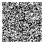 QR код "Автоломбард24"