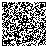 QR код "Seoma"