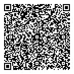 QR код "На Слуху"