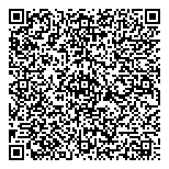 QR код "Все в цвет"