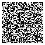 QR код "Интерстрой"